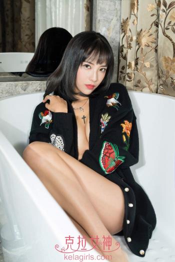图片 _ 第(6)张