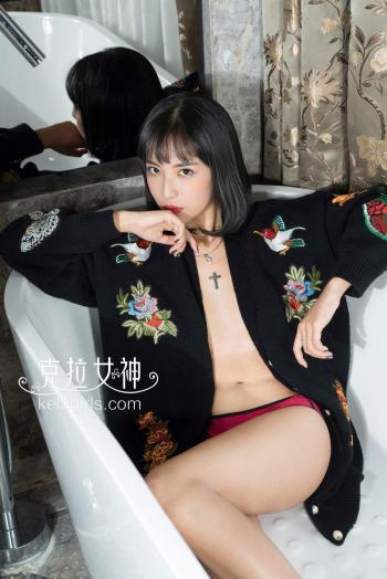 图片 _ 第(7)张