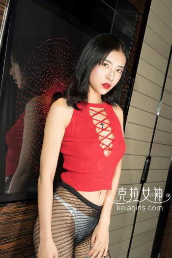 图片 _ 第(1)张