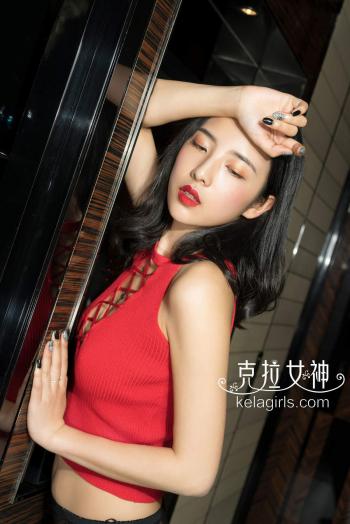 图片 _ 第(5)张