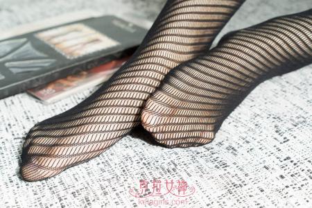 美女凌雪图片 _ 第(10)张