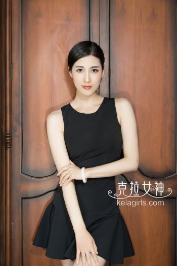 美女王睿图片 _ 第(1)张