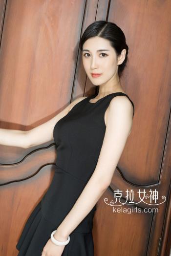 美女王睿图片 _ 第(3)张