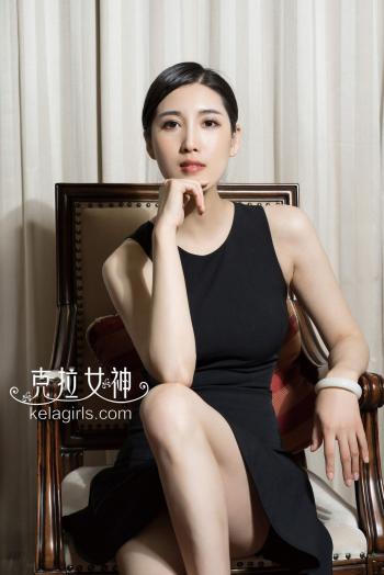 美女王睿图片 _ 第(4)张