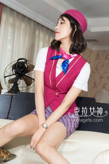 美女王睿图片 _ 第(8)张