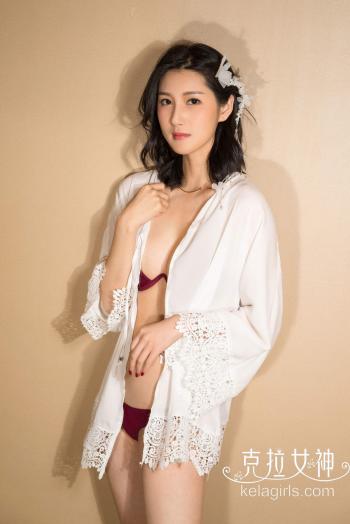 图片 _ 第(2)张
