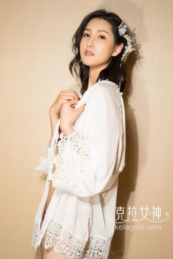 图片 _ 第(4)张