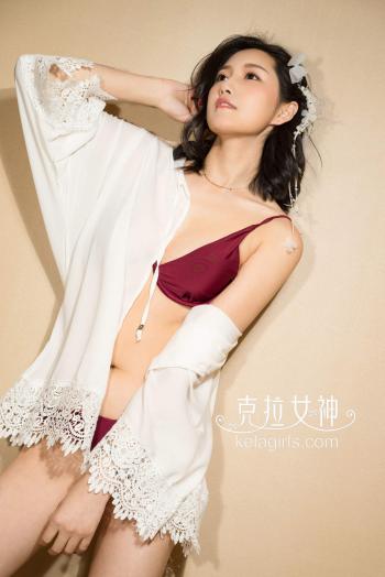图片 _ 第(8)张