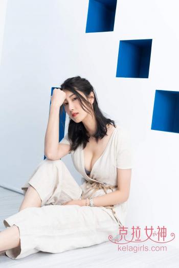 美女王睿图片 _ 第(9)张