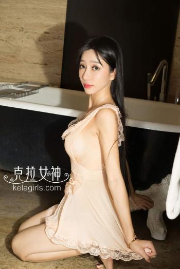 吴倩倩图片 _ 第(8)张