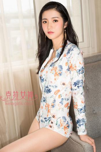 图片 _ 第(2)张