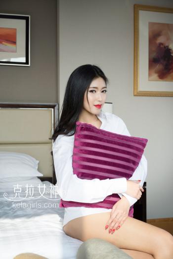 周依诺图片 _ 第(1)张
