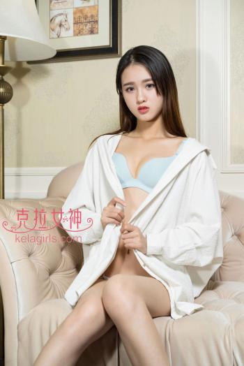 图片 _ 第(1)张