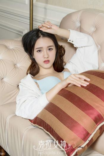 图片 _ 第(4)张