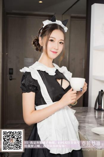 图片 _ 第(1)张