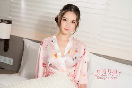 图片 _ 第(1)张