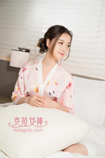 图片 _ 第(2)张
