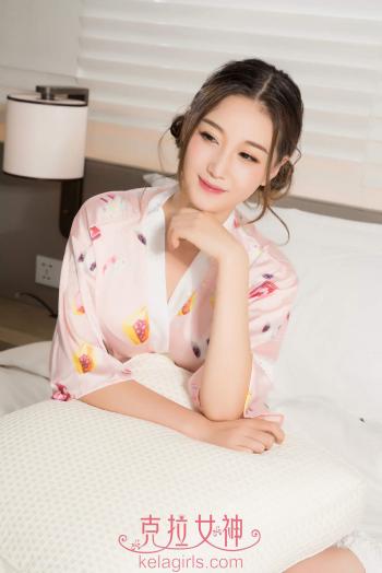 图片 _ 第(3)张