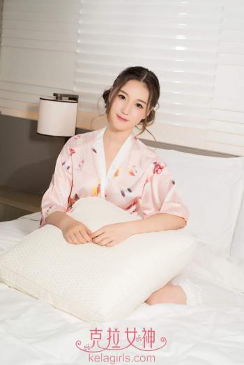 图片 _ 第(4)张