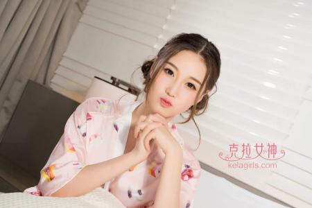 图片 _ 第(5)张