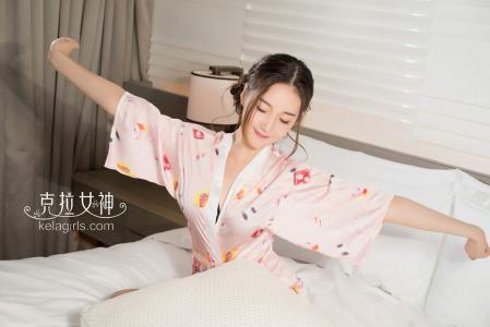图片 _ 第(8)张