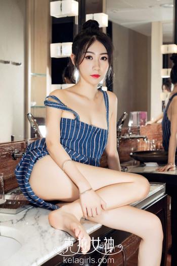 图片 _ 第(6)张