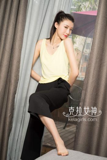 图片 _ 第(4)张