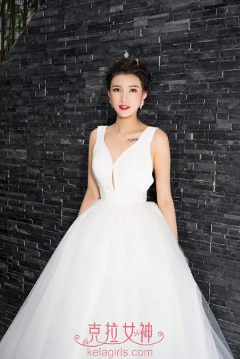 图片 _ 第(1)张