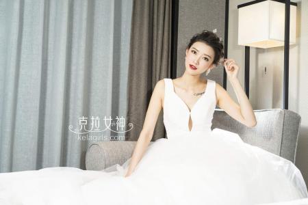 图片 _ 第(3)张