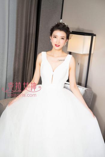 图片 _ 第(4)张