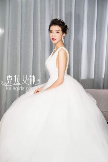 图片 _ 第(6)张