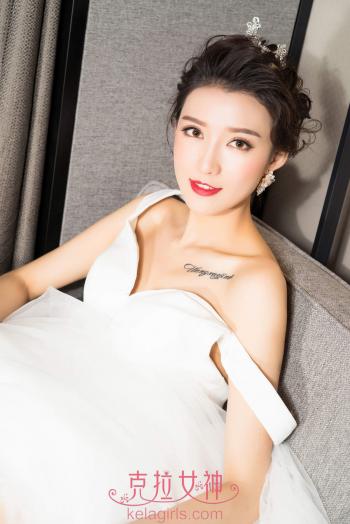 图片 _ 第(1)张