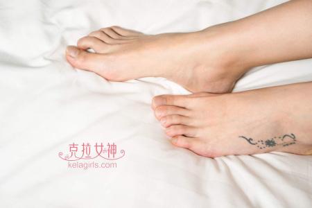 梁小萱图片 _ 第(9)张