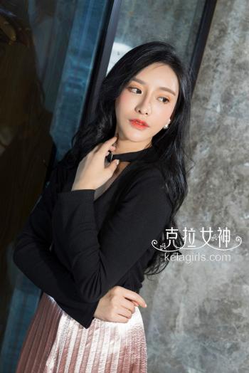 图片 _ 第(2)张