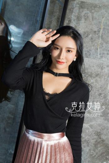 图片 _ 第(3)张