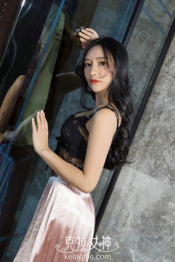 图片 _ 第(4)张