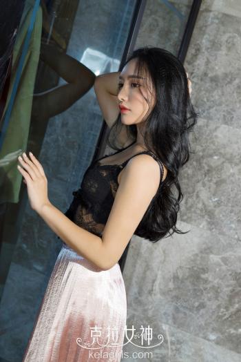 图片 _ 第(5)张