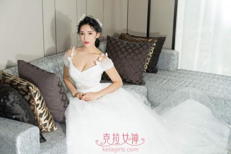 美女小西图片 _ 第(2)张
