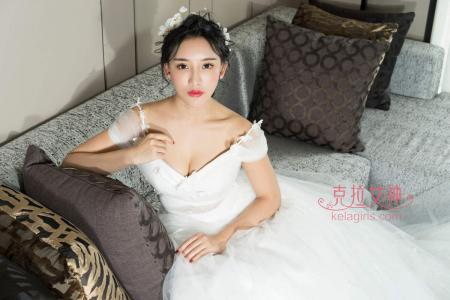 美女小西图片 _ 第(3)张