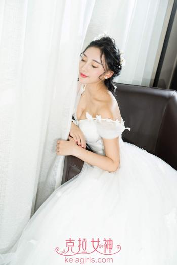 美女小西图片 _ 第(10)张