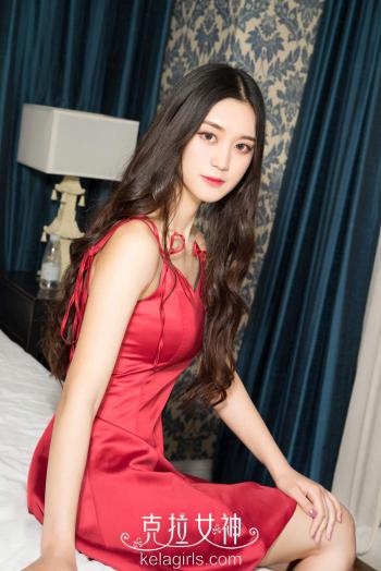 图片 _ 第(1)张