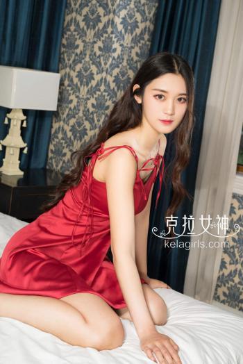 图片 _ 第(7)张