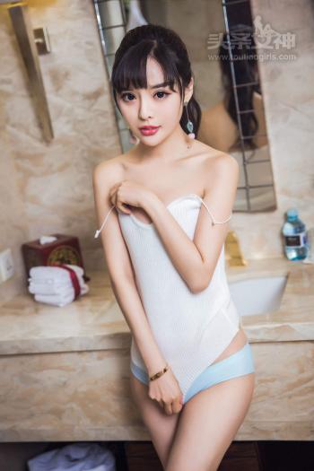 图片 _ 第(8)张