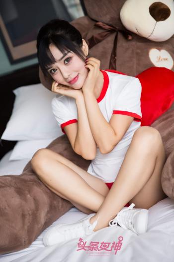 图片 _ 第(2)张