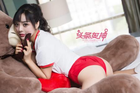 图片 _ 第(5)张