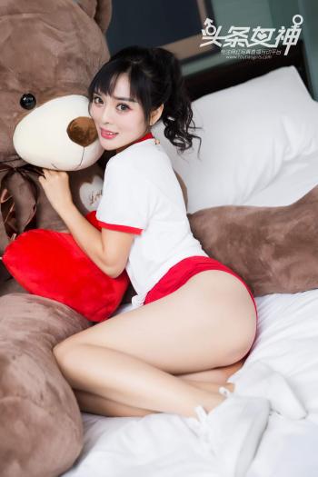 图片 _ 第(7)张