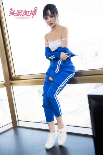 图片 _ 第(4)张