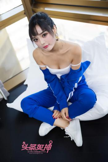 图片 _ 第(5)张