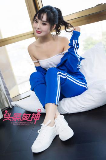 图片 _ 第(6)张