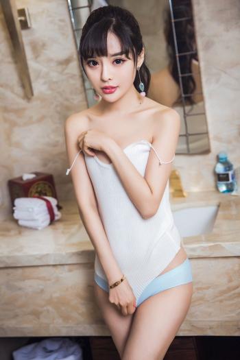 图片 _ 第(6)张